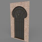 Kitbash3d Steampunk30