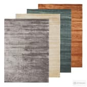 Rugs collection 01