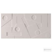 3D Панель FORME by Profilgessi