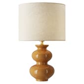 Carmen Dolce Table Lamp