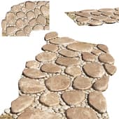Stone Road v1