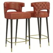 Brabbu Kansas Counter Stool