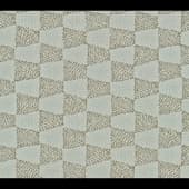 Thibaut Modern Resource Anderson collection T425-3