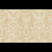Tondo collection Tondo 6 Td6 002