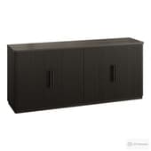 Finnley Wood Sideboard