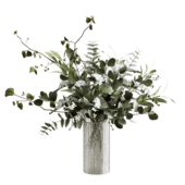 Plant928