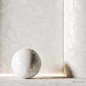 Decorative plaster 065 ! Микроцемент