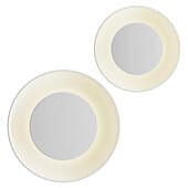 AIS Wall Lamp