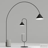 Miniforms OZZ collection