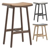 Odd Stool