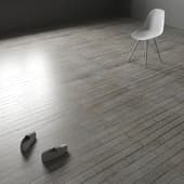 WoodFloor_3