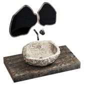 rock_sink015