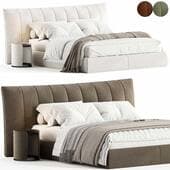 double_bed_03