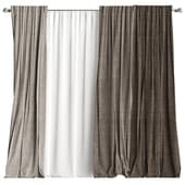 curtains5155