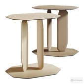 Side Table Maurizio