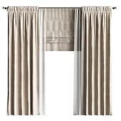 curtains5121