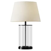Dantone Home Hugo Table lamp