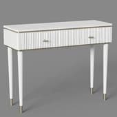 Console table Grasia