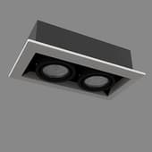 model DL008-2-02-W