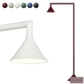 Floor uplighter, IKEA PS 2026
