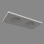 model DL002-1-02-W