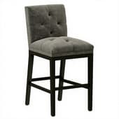 Eichholtz Bar Stool Cesare