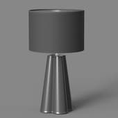 Lumion 8124-1T