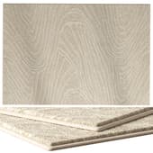 Carpet for interior