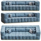 Passerini Carme sofa