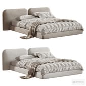 Bed VOLUME