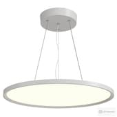 Maytoni Cosmos Pendant Lamp