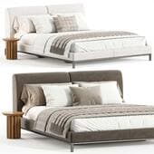 Margot_Bed