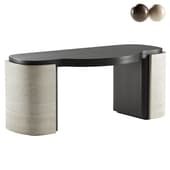 Moka Desk