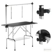 Grooming table/ Стол для груминга