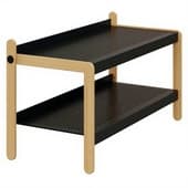Normann Copenhagen Sko Shoe Rack