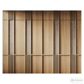 Art Wall 189