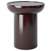 KAMI Side Table | Garnier and Linker