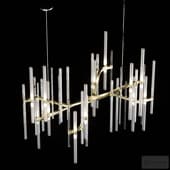 Euroluce NEVA 24