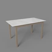 BRONTE (GILT WHITE) 2
