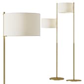 Floor Lamp Dantone Home Ontario