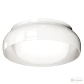 IKEA KARRNOCKA CEILING LAMP