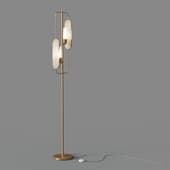 MOD099FL-02G