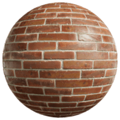 Bricks059