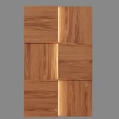 FIFTYFOURMS Стеновые панели Dos