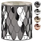 Eichholtz 110038 side table