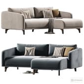 Lieri Sofa