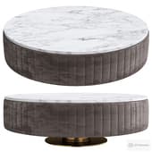 Giove coffee table by daytona
