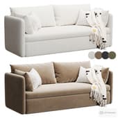 Andersen Sofa