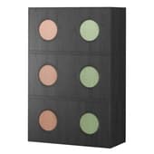 Комод Atta Avenue Modern Retro Cabinet
