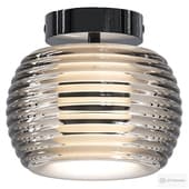 Ceiling lamp ELISER CH